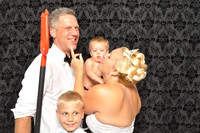 Photo Booth