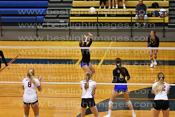 MCHSVB091419_033