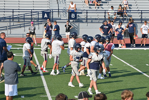 TitanFB0816_0015