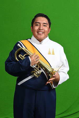 BL4_9830