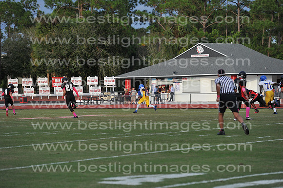 MCHSJVFB102314_089