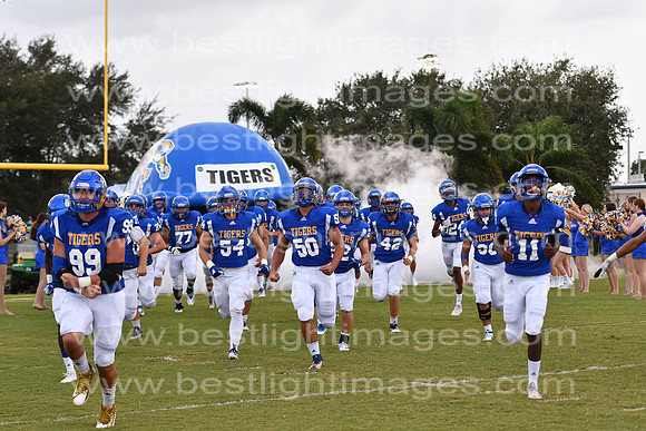 MCHSFB09132019_0095