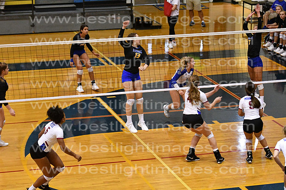 MCHSVB091419_147