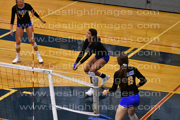 MCHSVB091419_179