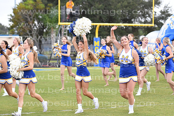 MCHSFB09132019_0157