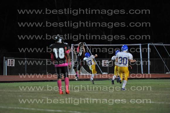 MCHSJVFB102314_348