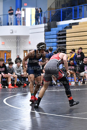 MCHSWRESTLING12122_065