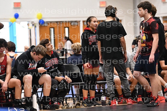 MCHSWRESTLING12122_134
