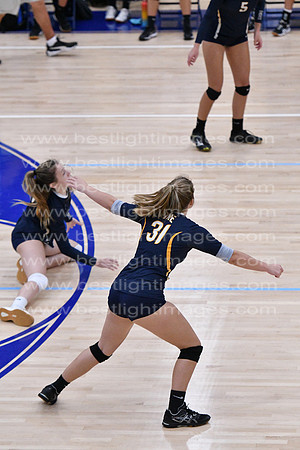 MCHSVB100120_097