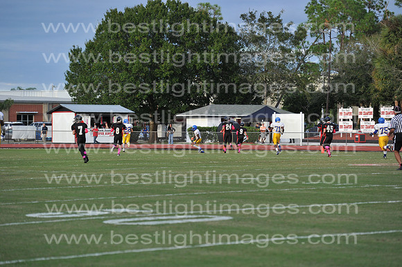 MCHSJVFB102314_094