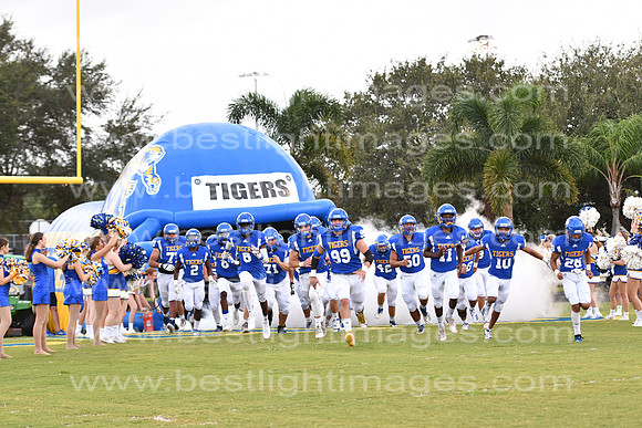 MCHSFB09132019_0077
