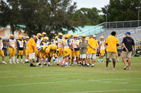 MCHSJVFB101322_018