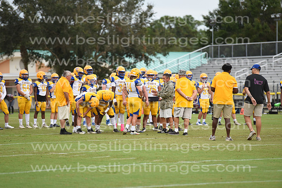 MCHSJVFB101322_018
