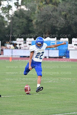 MCHSFB09282017_0018