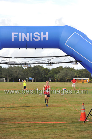 UTL2016_MS_092
