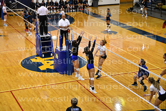 MCHSVB091419_262