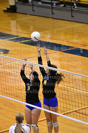 MCHSVB091419_234