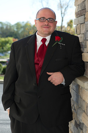 JD_Diamicis_0021