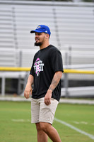 MCHSJVFB101322_020
