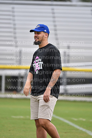 MCHSJVFB101322_020