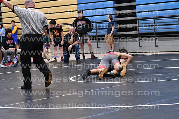 MCHSWRESTLING12122_124