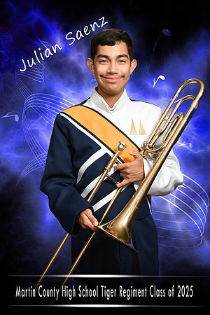 sanezjulian