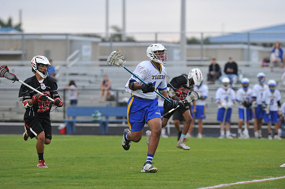 MCHSJVLAX030615_023