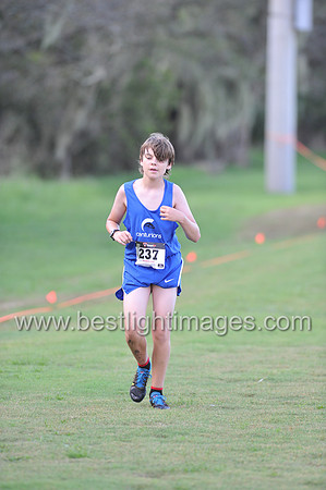 UTL2016_MS_087