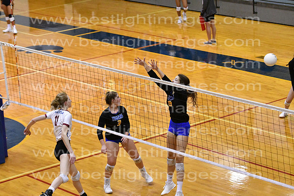MCHSVB091419_189