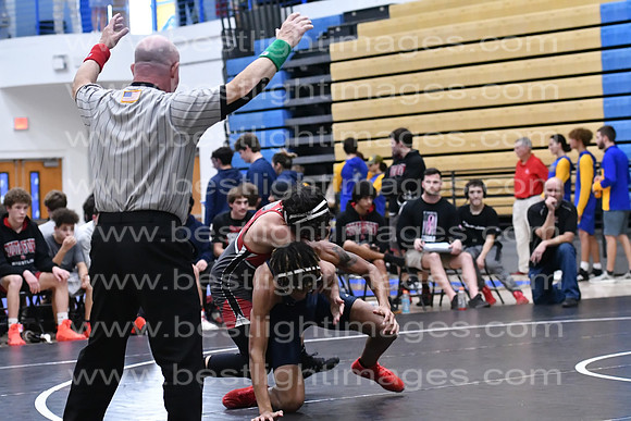 MCHSWRESTLING12122_063