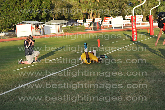 MCHSJVFB102314_153