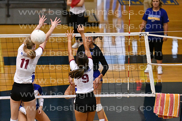 MCHSVB091419_097