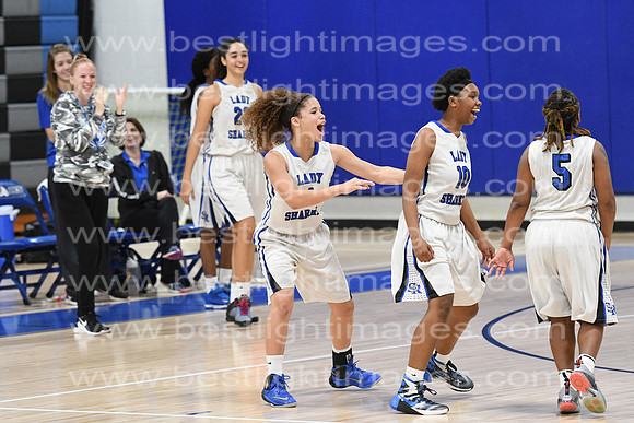MCHSLTVARBB012317_236