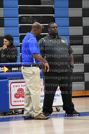 MCHSLTVARBB012317_007