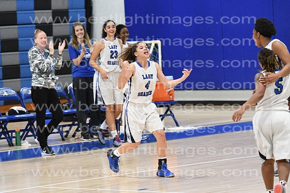 MCHSLTVARBB012317_234