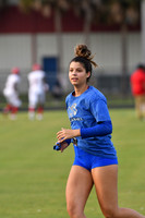 MCHSFB09132019_0016
