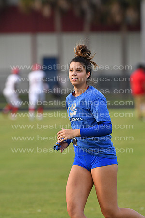 MCHSFB09132019_0016