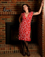 BL4_0957