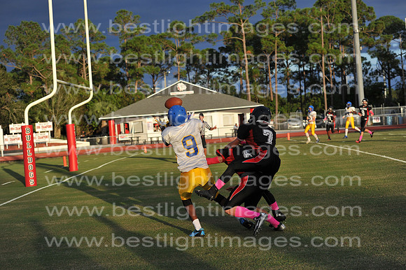 MCHSJVFB102314_146