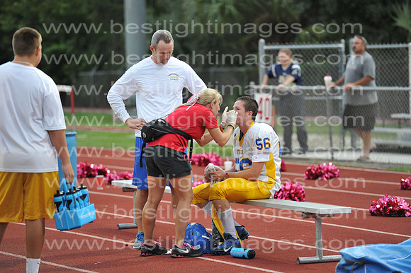 MCHSJVFB102314_277
