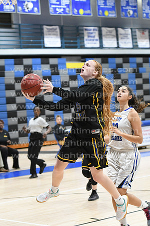 MCHSLTVARBB012317_371