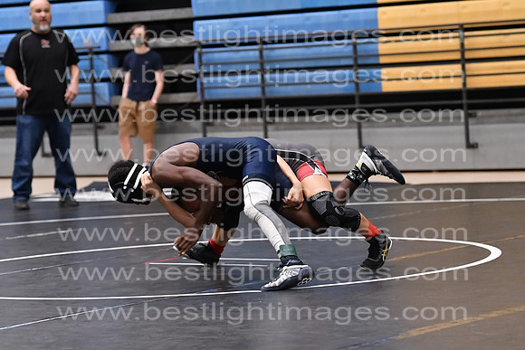 MCHSWRESTLING12122_137