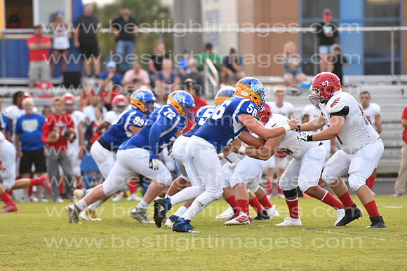 MCHSFB09132019_0306