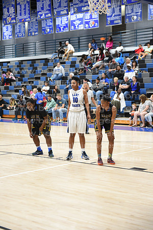 MCHSLTVARBB012317_164