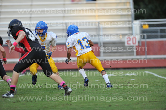 MCHSJVFB102314_210