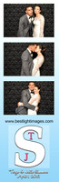 Photo Strips