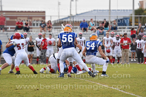 MCHSFB09132019_0235