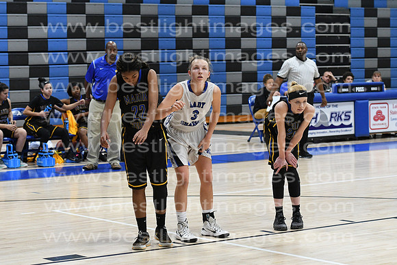 MCHSLTVARBB012317_126
