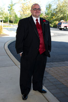 JD_Diamicis_0019