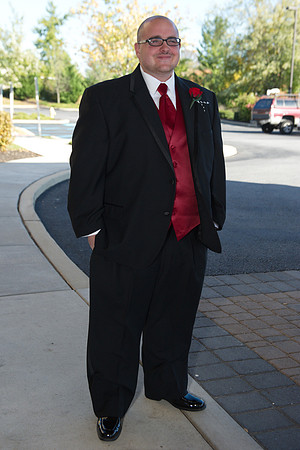 JD_Diamicis_0019